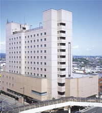 OzeO