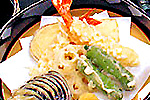 �C���[�W